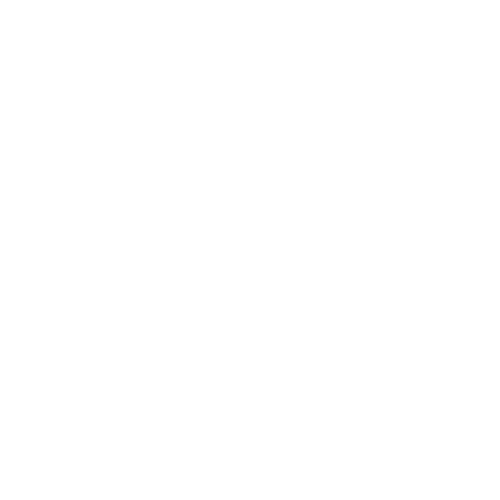 Innovation Times NL Logo (1)